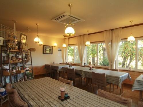 Pension Bibi บิเอะ ภายนอก รูปภาพ